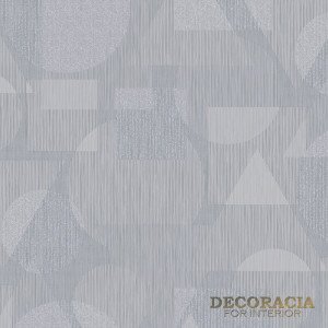 Tapety 454435 Sintra Basics