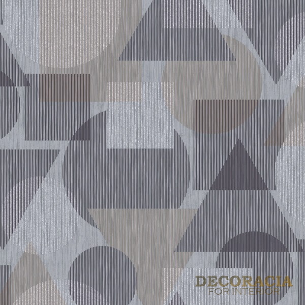 Tapety 454442 Sintra Basics