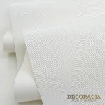 Wallpaper 454503 Sintra Bianca