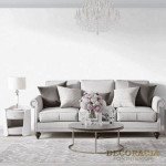 Wallpaper 454503 Sintra Bianca