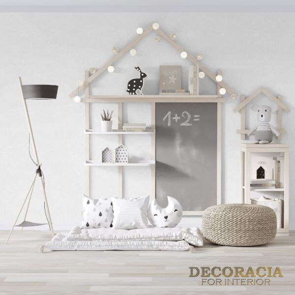 Wallpaper 454503 Sintra Bianca