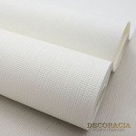 Tapety 454602 Sintra Macrame