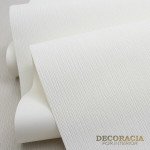 Tapety 454602 Sintra Macrame