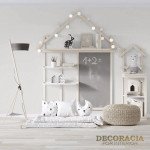 Tapety 454602 Sintra Macrame