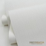 Tapety 454619 Sintra Macrame