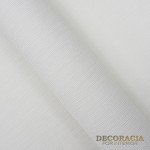 Tapety 454619 Sintra Macrame