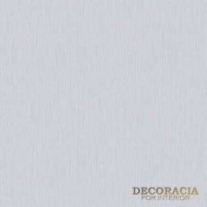 Tapety 454626 Sintra Basics