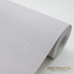 Tapety 454640 Sintra Macrame