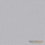 Tapety 454640 Sintra Macrame