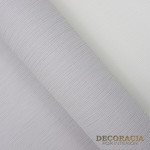 Tapety 454640 Sintra Macrame