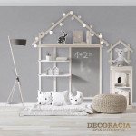 Tapety 454640 Sintra Macrame
