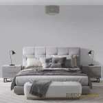 Wallpaper 454640 Sintra Macrame