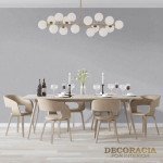 Wallpaper 454640 Sintra Macrame
