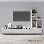 Tapety 454640 Sintra Macrame