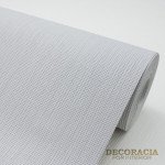 Wallpaper 454657 Sintra Macrame