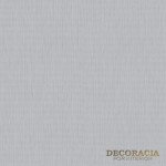 Wallpaper 454657 Sintra Macrame