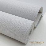 Wallpaper 454657 Sintra Macrame