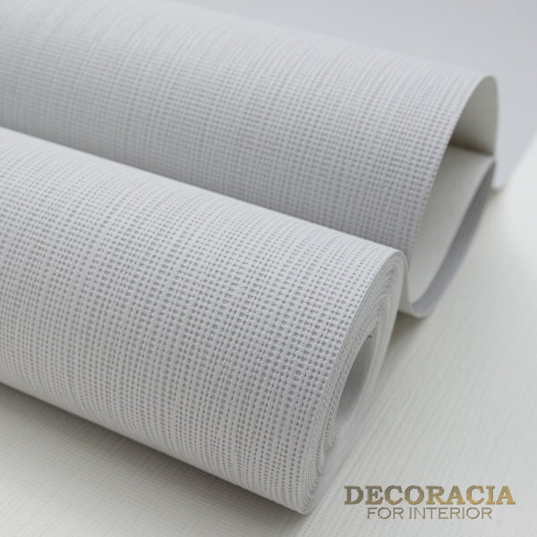 Tapety 454657 Sintra Macrame
