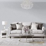 Tapety 454657 Sintra Macrame