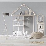 Tapety 454657 Sintra Macrame