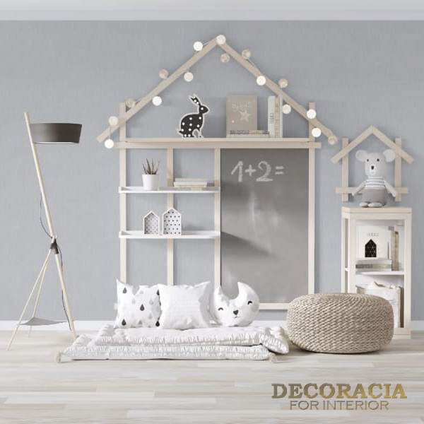 Tapety 454657 Sintra Macrame