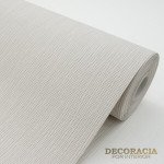 Wallpaper 454664 Sintra Macrame
