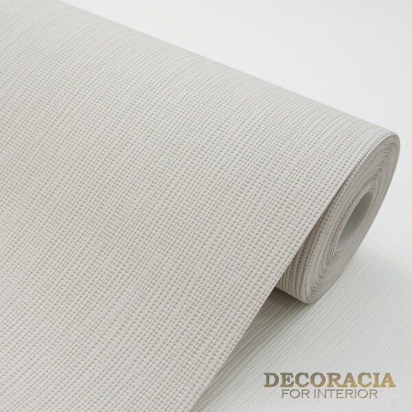 Wallpaper 454664 Sintra Macrame