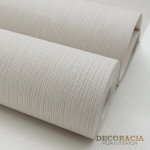 Wallpaper 454664 Sintra Macrame