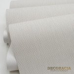Wallpaper 454664 Sintra Macrame