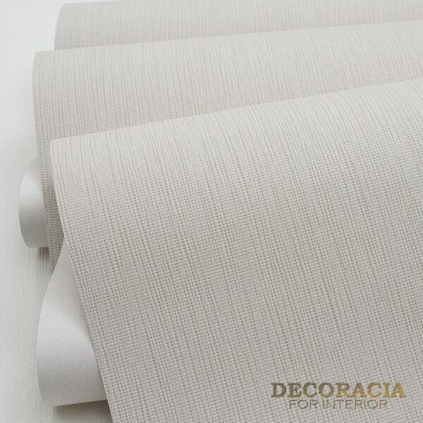 Wallpaper 454664 Sintra Macrame