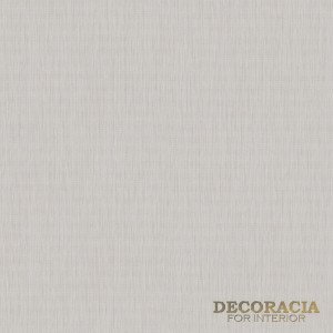 Wallpaper 454664 Sintra Bianca