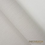 Wallpaper 454664 Sintra Macrame