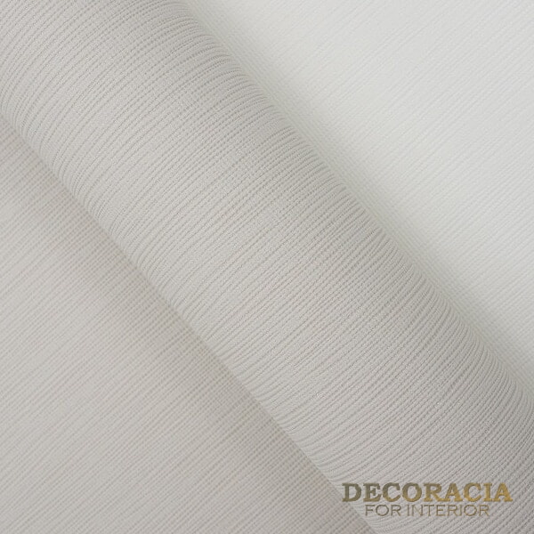 Wallpaper 454664 Sintra Macrame