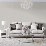 Wallpaper 454664 Sintra Macrame