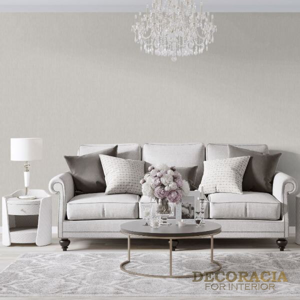 Wallpaper 454664 Sintra Macrame