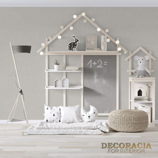 Wallpaper 454664 Sintra Macrame