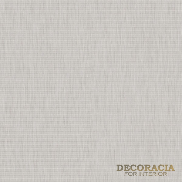 Wallpaper 454664 Sintra Macrame
