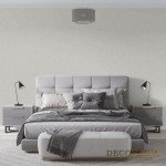 Wallpaper 454664 Sintra Macrame