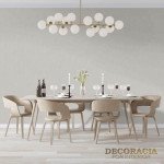 Wallpaper 454664 Sintra Macrame