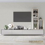 Wallpaper 454664 Sintra Macrame