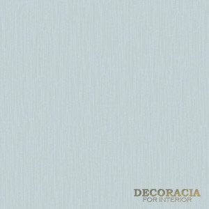 Tapety 454671 Sintra Basics