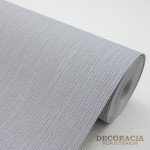 Wallpaper 454688 Sintra Macrame