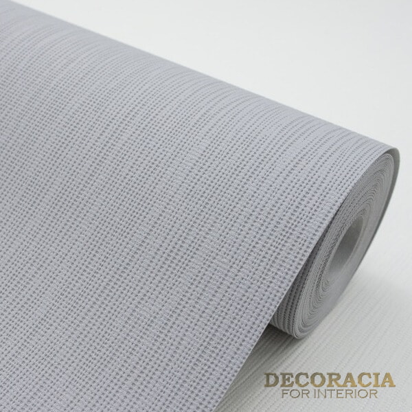 Wallpaper 454688 Sintra Macrame