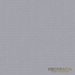 Wallpaper 454688 Sintra Macrame