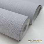 Wallpaper 454688 Sintra Macrame