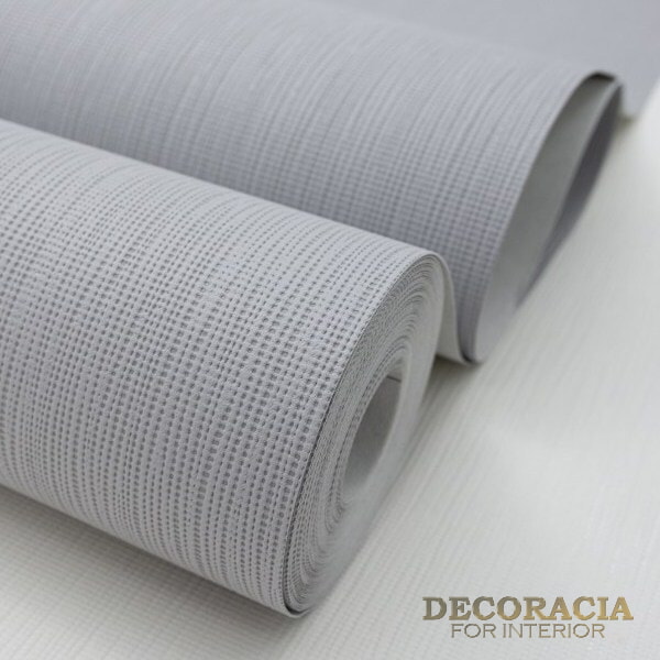 Wallpaper 454688 Sintra Macrame