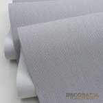 Wallpaper 454688 Sintra Macrame