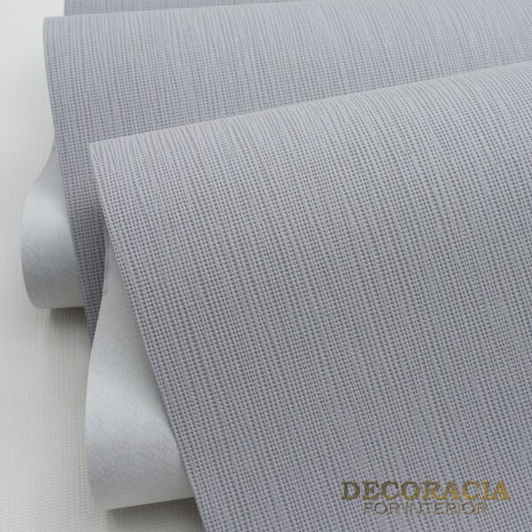 Wallpaper 454688 Sintra Macrame