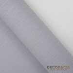 Wallpaper 454688 Sintra Macrame
