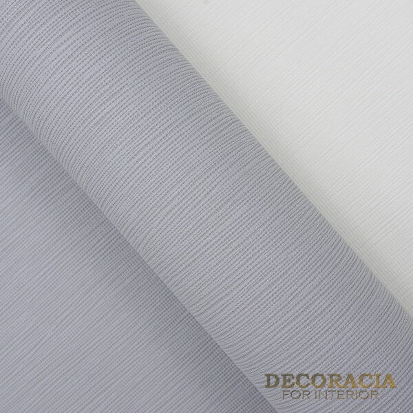 Wallpaper 454688 Sintra Macrame